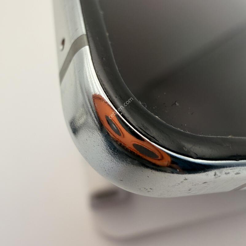 �Ｚ ������ Z�ø�5 256GB ���డ�� �����۵� ��Ȱ�⽺ �̼��ܻ�