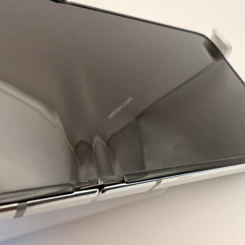 �Ｚ ������ Z�ø�5 256GB ���డ�� �����۵� ��Ȱ�⽺ �̼��ܻ�