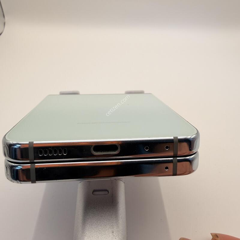 �Ｚ ������ Z�ø�5 256GB ���డ�� �����۵� ��Ȱ�⽺ �̼��ܻ�
