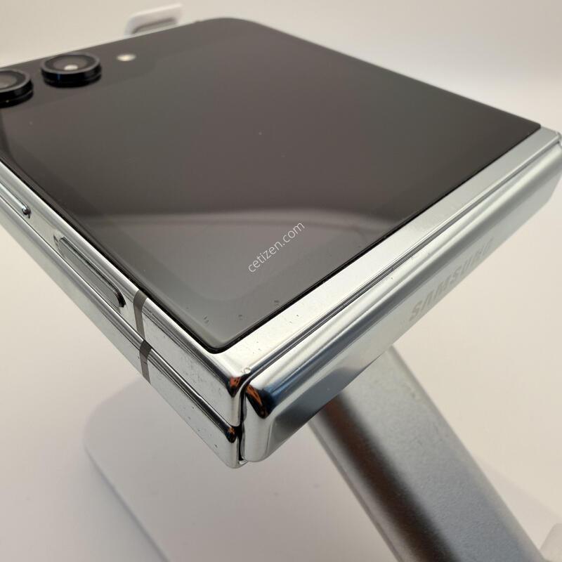 �Ｚ ������ Z�ø�5 256GB ���డ�� �����۵� ��Ȱ�⽺ �̼��ܻ�