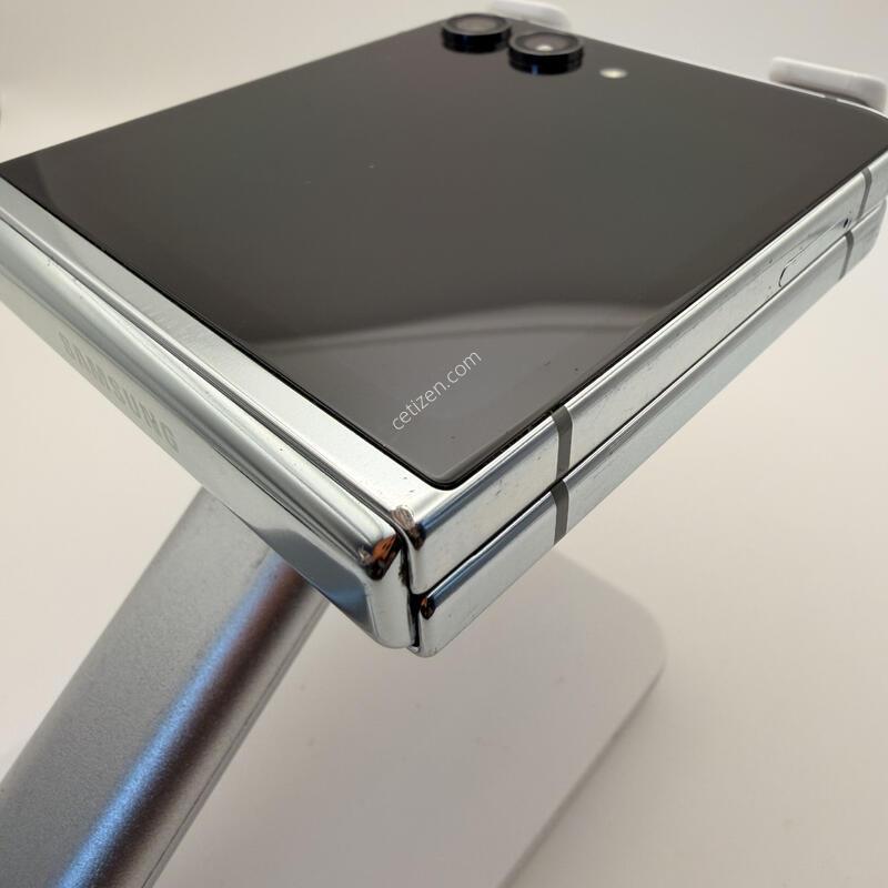 �Ｚ ������ Z�ø�5 256GB ���డ�� �����۵� ��Ȱ�⽺ �̼��ܻ�
