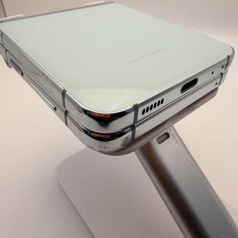 �Ｚ ������ Z�ø�5 256GB ���డ�� �����۵� ��Ȱ�⽺ �̼��ܻ�