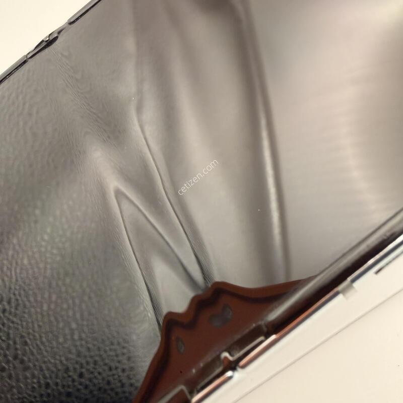 �Ｚ ������ Z�ø�5 256GB ���డ�� �����۵� ��Ȱ�⽺ �̼��ܻ�