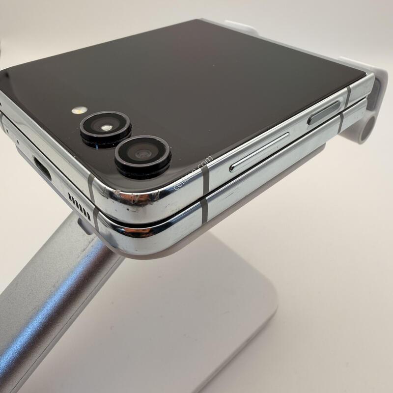 �Ｚ ������ Z�ø�5 256GB ���డ�� �����۵� ��Ȱ�⽺ �̼��ܻ�