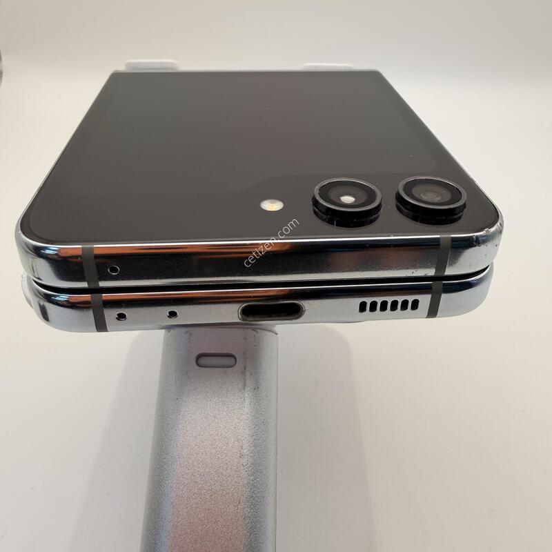 �Ｚ ������ Z�ø�5 256GB ���డ�� �����۵� ��Ȱ�⽺ �̼��ܻ�