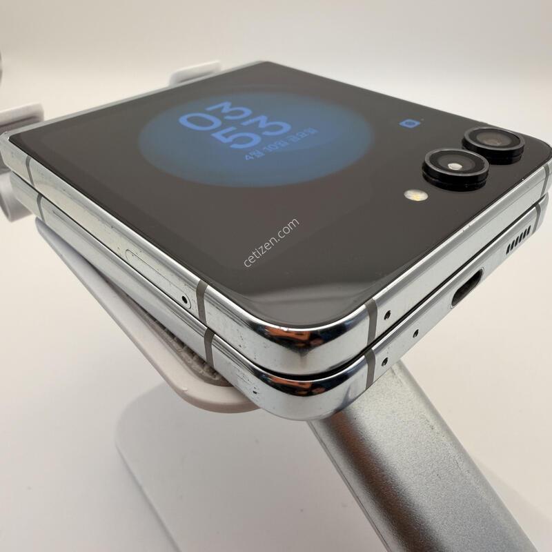 �Ｚ ������ Z�ø�5 256GB ���డ�� �����۵� ��Ȱ�⽺ �̼��ܻ�