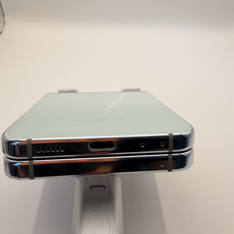 �Ｚ ������ Z�ø�5 256GB ���డ�� �����۵� ��Ȱ�⽺ �̼��ܻ�