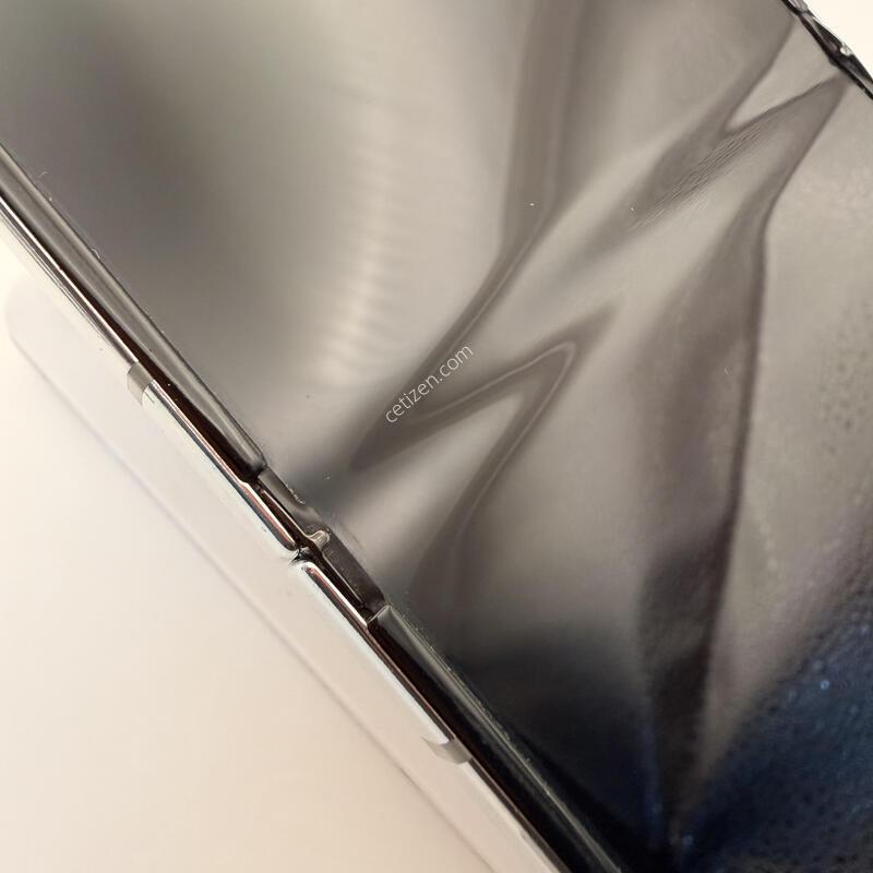 �Ｚ ������ Z�ø�5 256GB ���డ�� �����۵� ��Ȱ�⽺ �̼��ܻ�