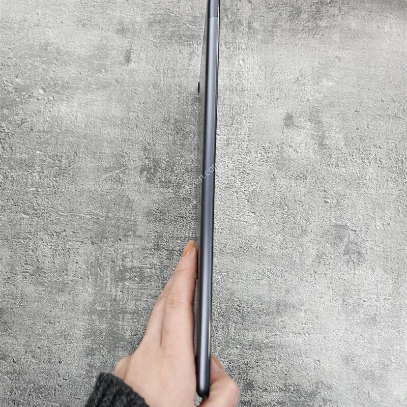 SS�� ������T500 A7 �Ｚ����� �Ǹ� �߰��� ���ΰ���