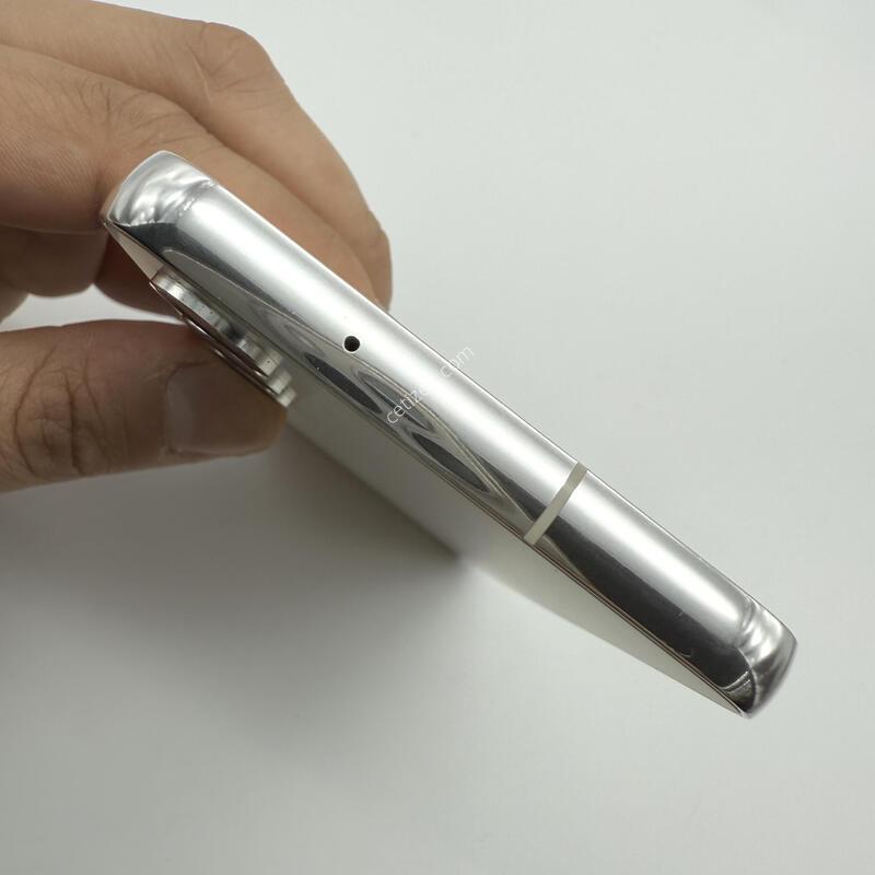 S23�÷��� ũ�� ��뷮512GB ���ܻ� ���۱�