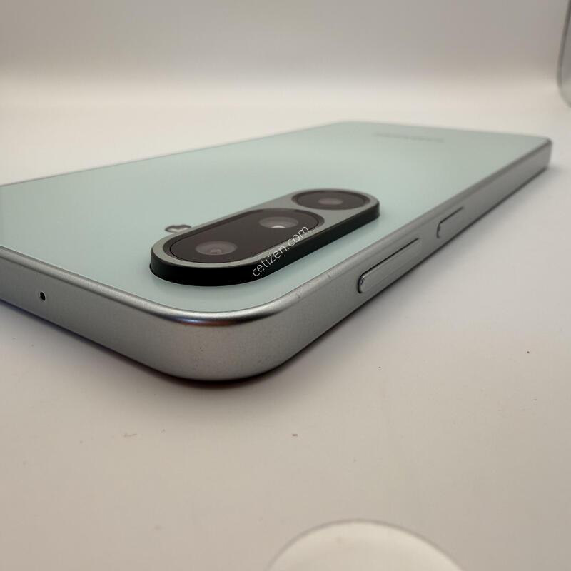 ������ ����4 SM-A366 128GB ���̽����� / ���þ��� ���� / A�� / �����۵� / �˶��� ����