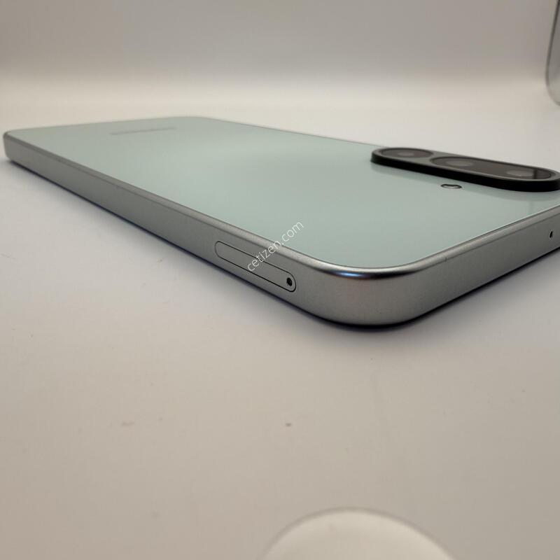 ������ ����4 SM-A366 128GB ���̽����� / ���þ��� ���� / A�� / �����۵� / �˶��� ����
