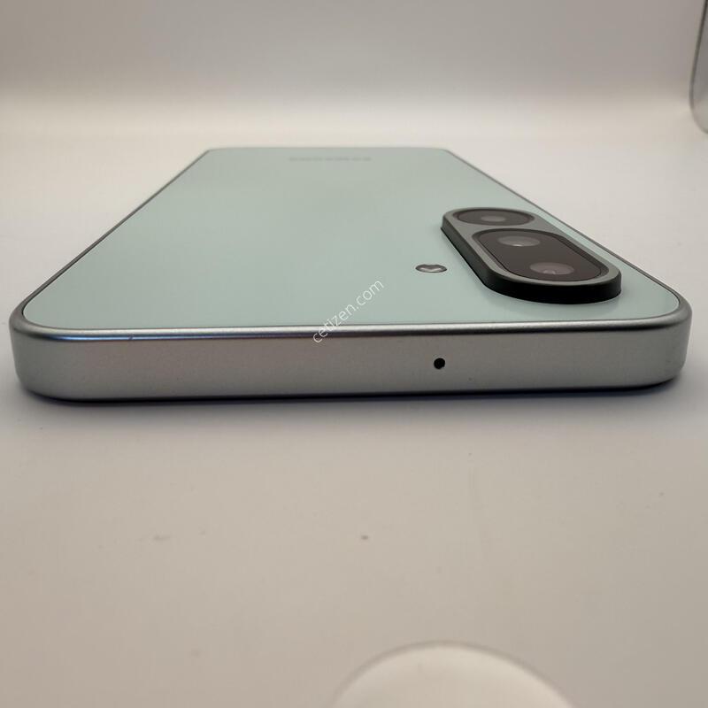 ������ ����4 SM-A366 128GB ���̽����� / ���þ��� ���� / A�� / �����۵� / �˶��� ����