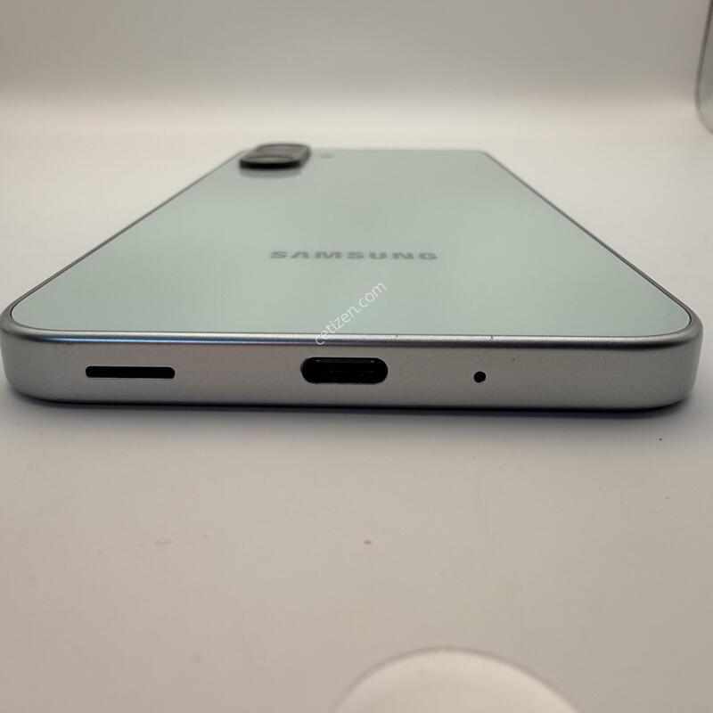 ������ ����4 SM-A366 128GB ���̽����� / ���þ��� ���� / A�� / �����۵� / �˶��� ����