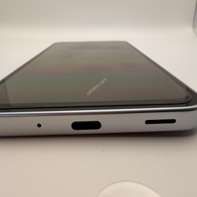 ������ ����4 SM-A366 128GB ���̽����� / ���þ��� ���� / A�� / �����۵� / �˶��� ����