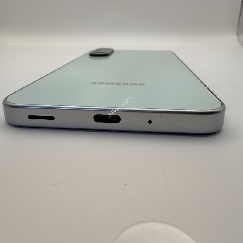 ������ ����4 SM-A366 128GB ���̽����� / ���þ��� ���� / A�� / �����۵� / �˶��� ����