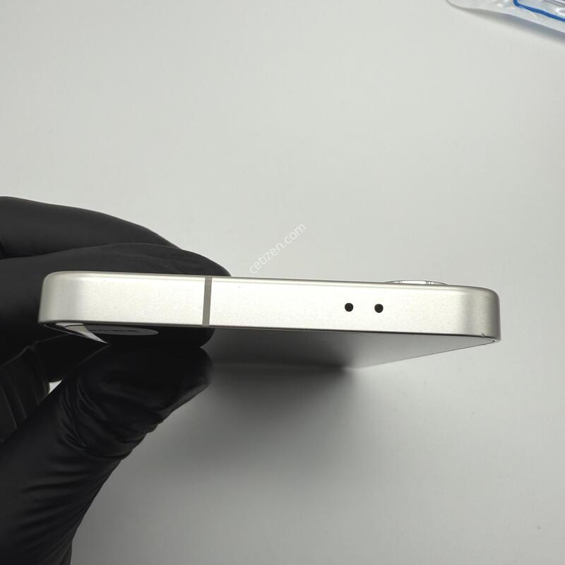 S24 �ڹ� ���ο� ���ܻ� ����ǰ�� ���۱� 256GB