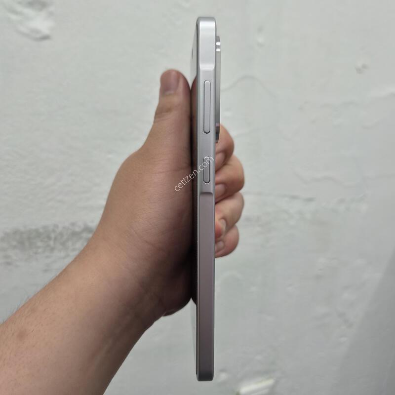 ������ A36 ȭ��Ʈ 128G