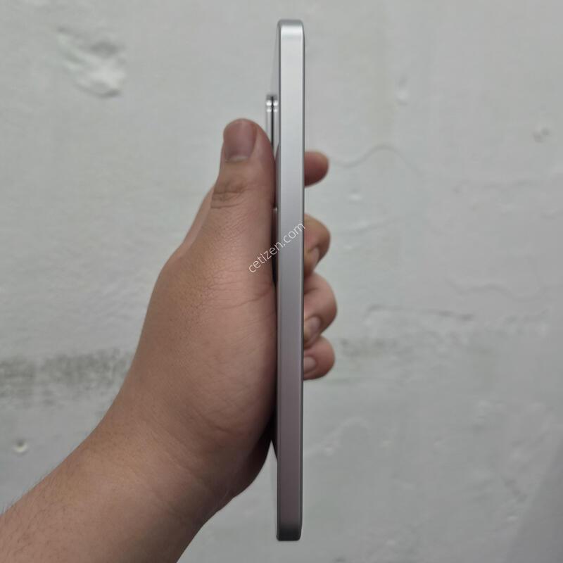 ������ A36 ȭ��Ʈ 128G