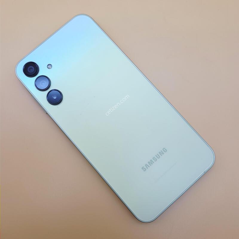 [���۱�]������A15 �ֻ������� 128G ���ο� ����� �߰���