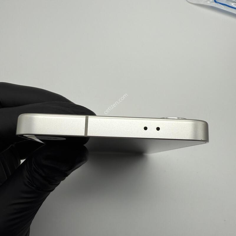 S24 �ڹ� ���ο� ���ܻ� ����ǰ�� ���۱� 256GB