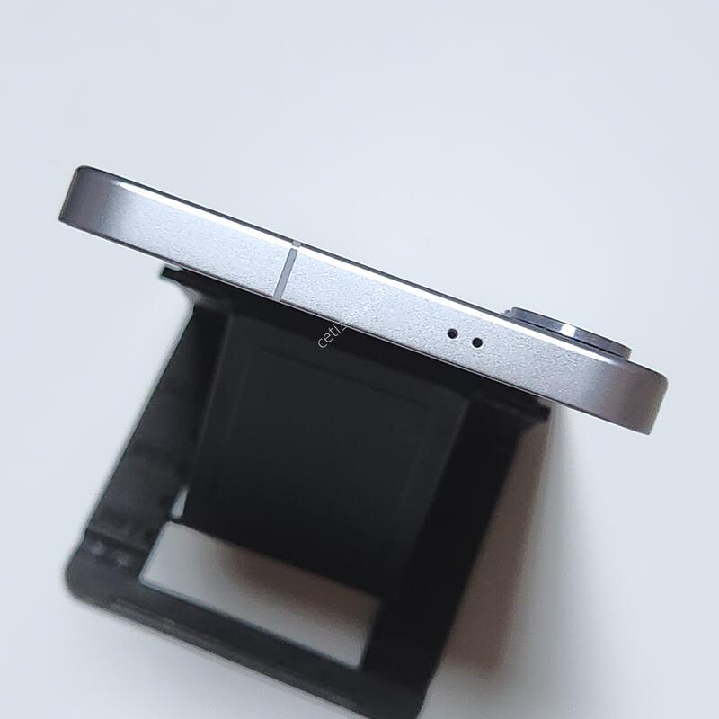 S��) ������S25+�÷��� 256G ���� 15205