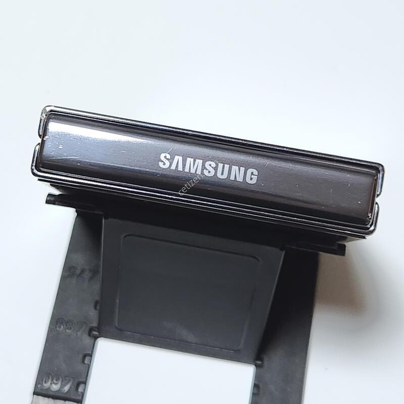 A��) ������Z�ø�5 512G ���ܻ� ���� 15105