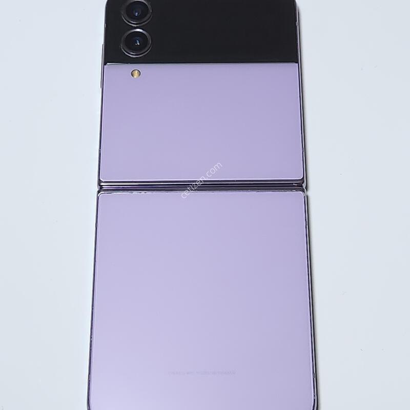 ������Z�ø�4 256G ���ܻ� ���� 59636