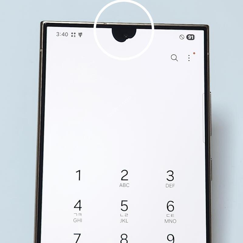 ������S24��Ʈ�� 512G ���ܻ� ���ο� 61287