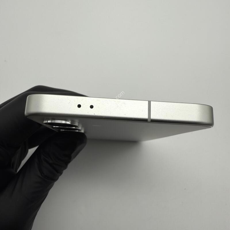 S24�÷��� ��뷮512GB ���� �׷��� ����ǰ�� ���ܻ� ���۱�