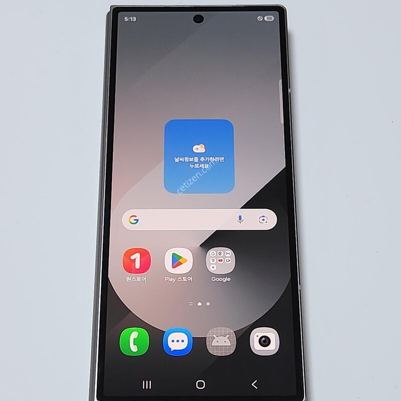 A��) ������Z����6 256G ���ܻ� �ǹ� 06778