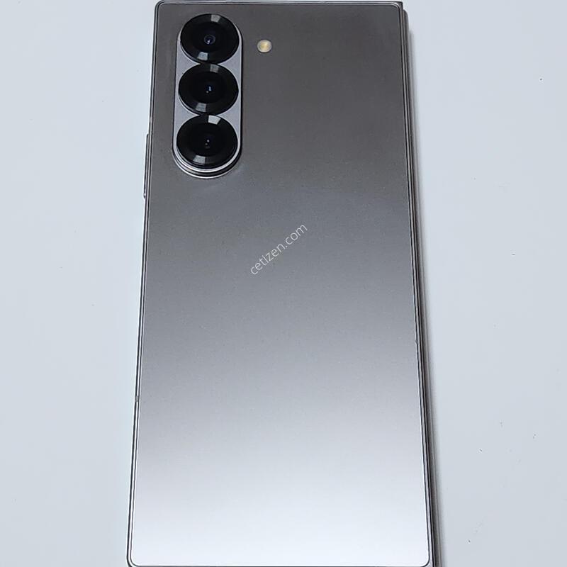 A��) ������Z����6 256G ���ܻ� �ǹ� 06778
