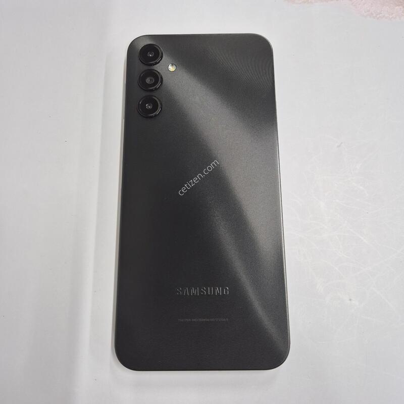 ����������3 ���� 128GB