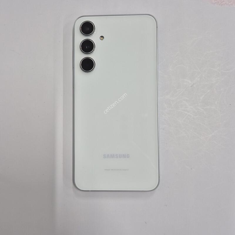 ����������5 ���� 128GB