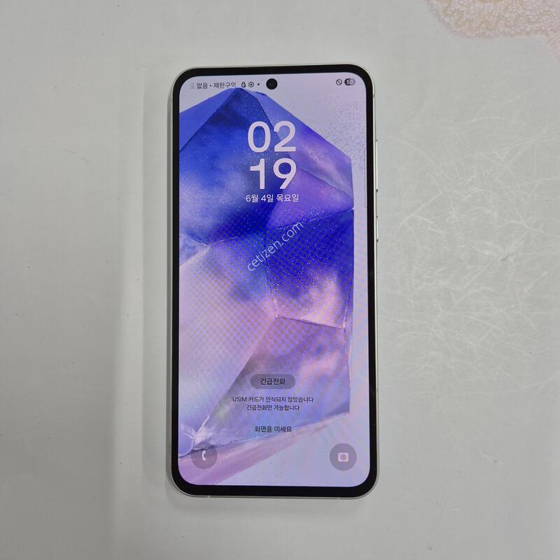 ����������5 ���� 128GB