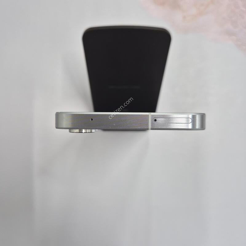 ����������5 ���� 128GB