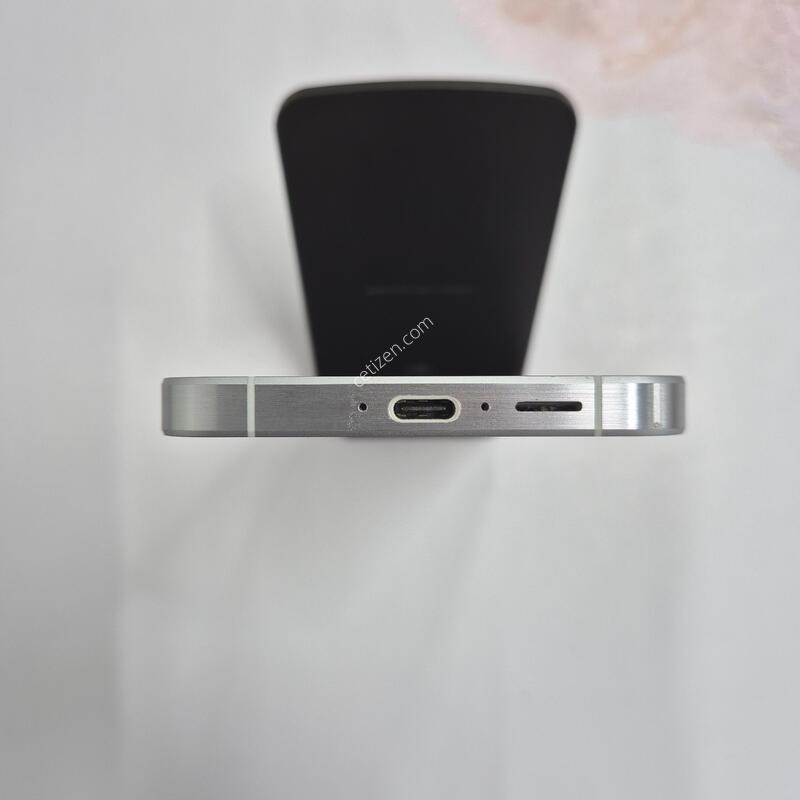 ����������5 ���� 128GB