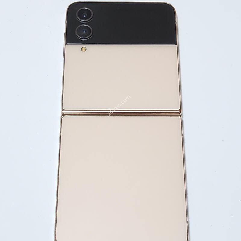 ������Z�ø�4 256G ���ܻ� ��ũ��� 60863