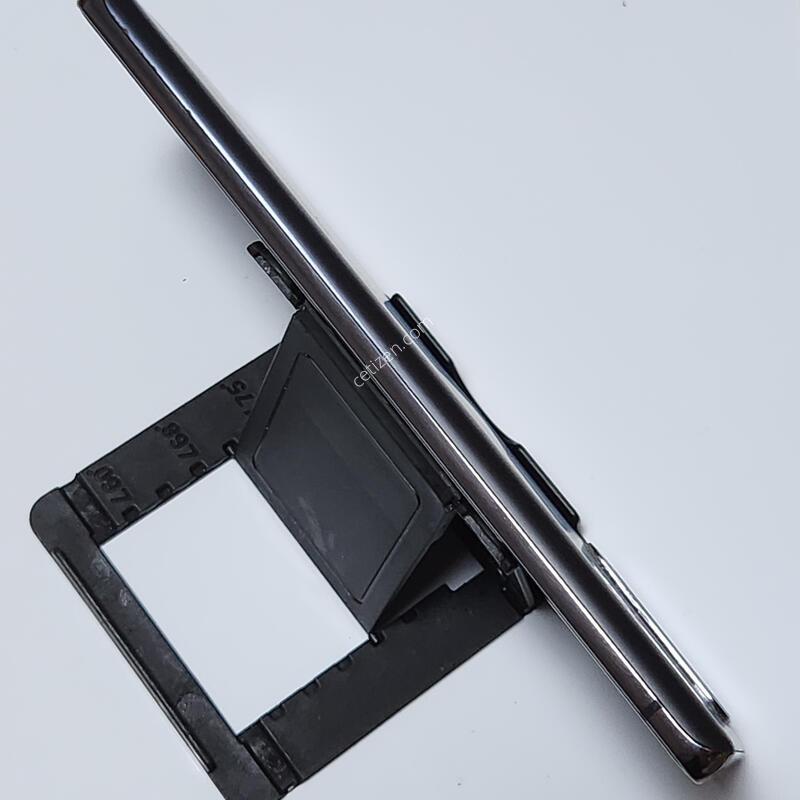 �����ó�Ʈ20 256G ���ܻ� �׷��� 59502
