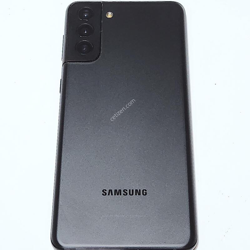 ������S21+�÷��� 256G ���ܻ� ���� 60598
