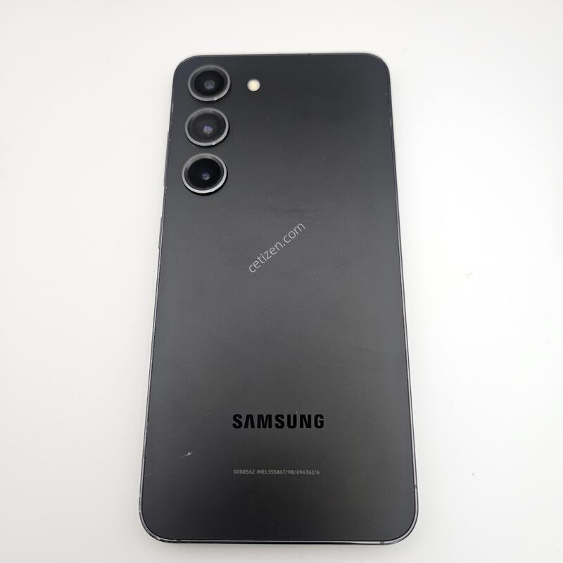 S23/����/���ܻ�