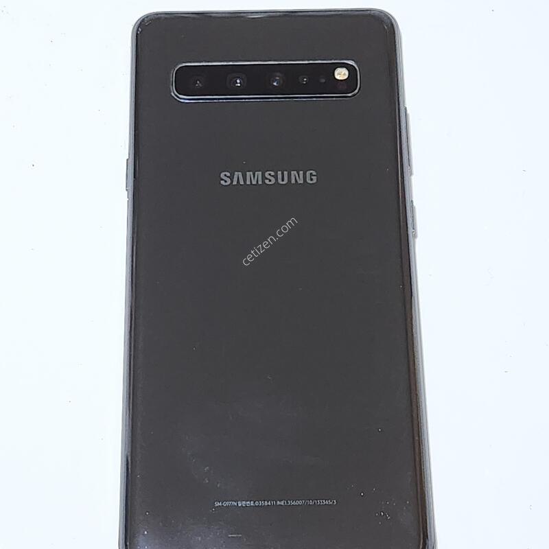 ������S105G 256G ���ܻ� ���� 60793