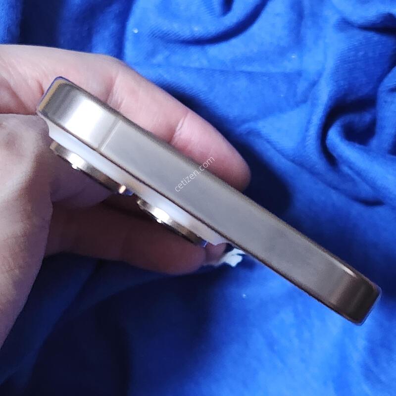 ������16���� 128G ���ܻ� ��� 61706