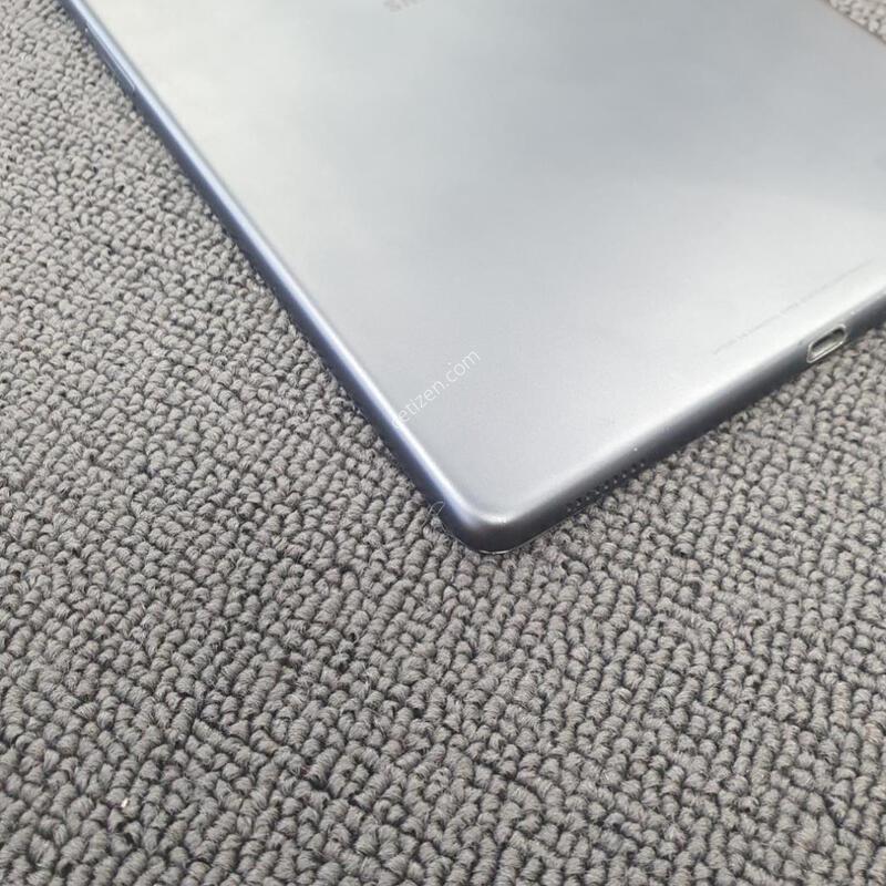 SS�� �Ｚ�׺���PC/T500 A7 �������� �߰��� ���ΰ���
