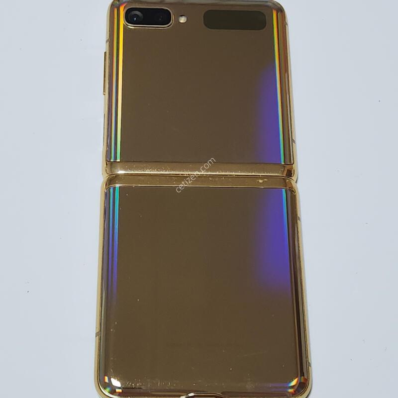 ������Z�ø�1 256G ���ܻ� ��� 60936