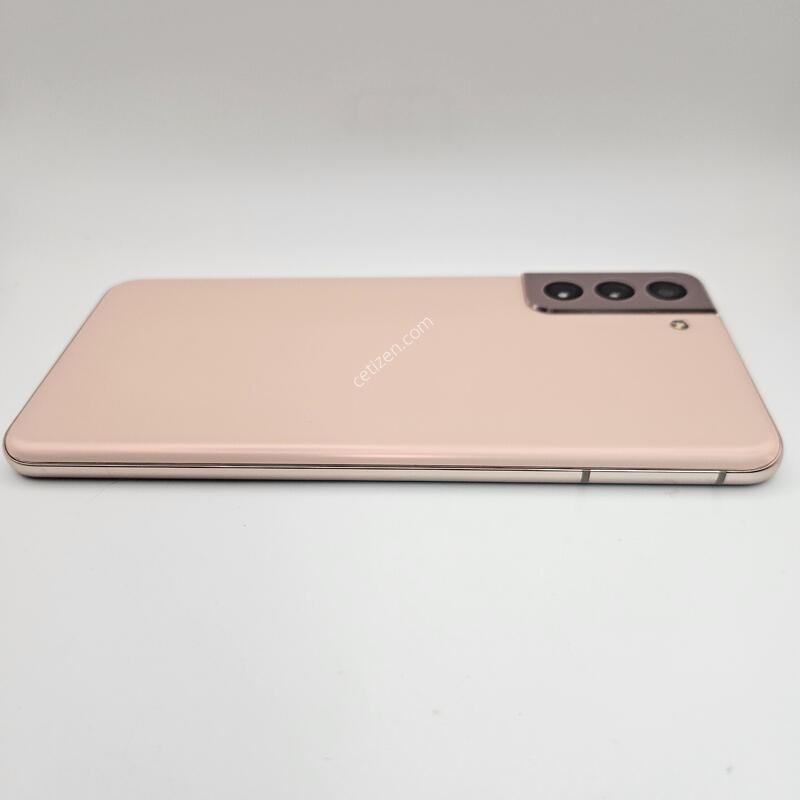 S21�÷���/��ũ/256GB