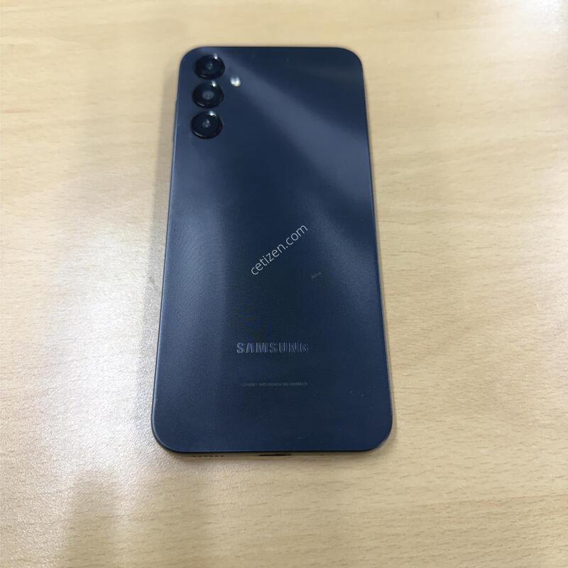����������3 ���� S�� 128GB