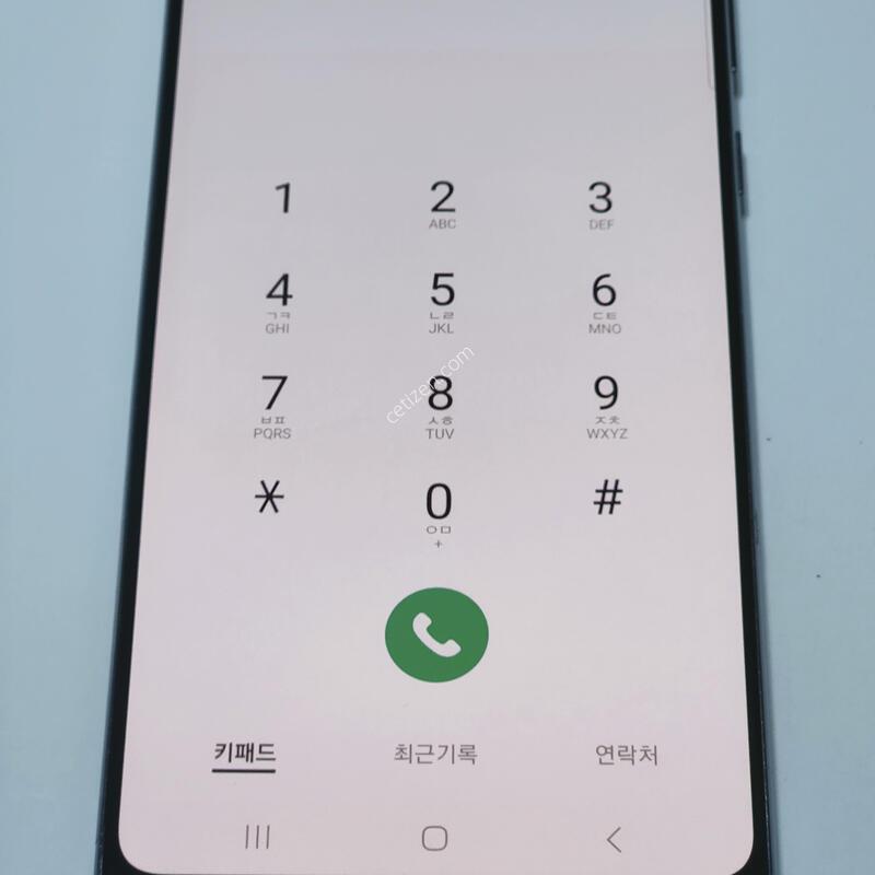 �����ó�Ʈ20 256G �׷��� ����� 61260