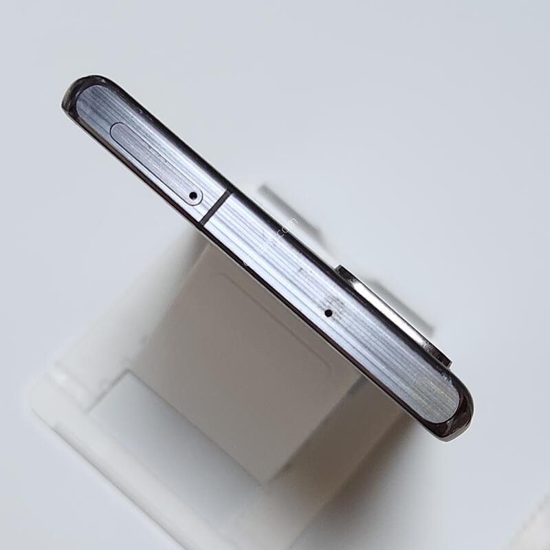 �����ó�Ʈ20 256G �׷��� ����� 61260
