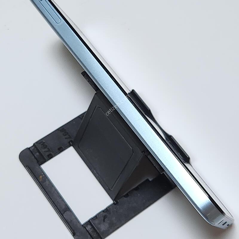 S��) �����ÿ��̵�7 128G ���ܻ� ���� 60722